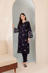 Best Selling - Raina - 2Pc Embroidered Suit