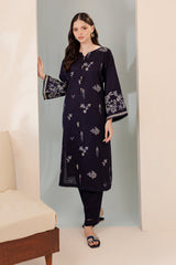 Best Selling - Raina - 2Pc Embroidered Suit