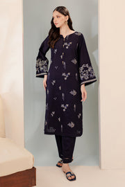 Best Selling - Raina - 2Pc Embroidered Dress