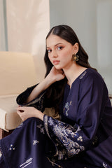 Best Selling - Raina - 2Pc Embroidered Suit