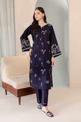 Best Selling - Raina - 2Pc Embroidered Suit