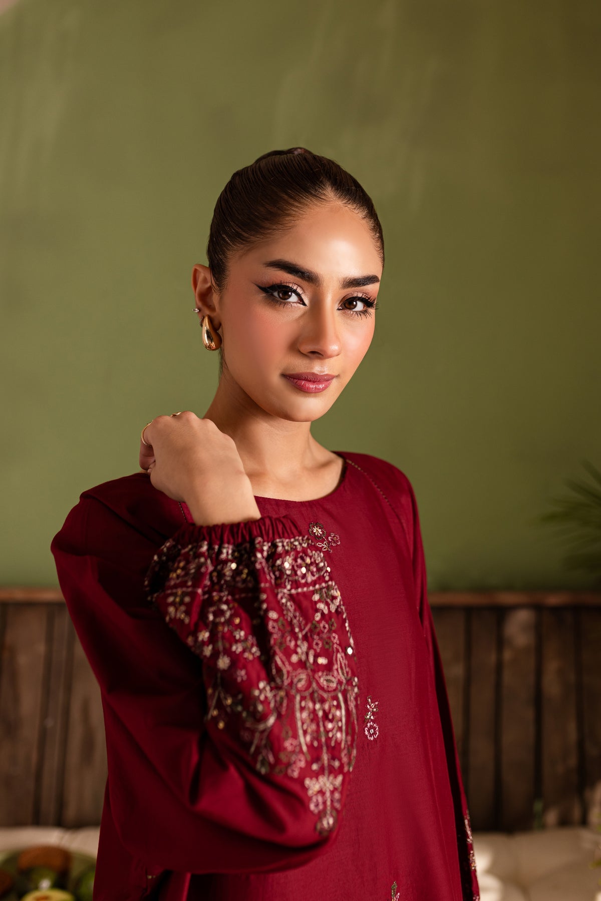 Glamour Official Ready To Wear Glamour Pret glamour-official-ready-to-wear-glamour-pret